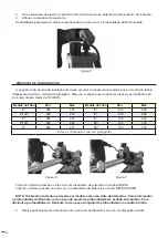 Preview for 32 page of Ega Master RANUMATIC COMBI UNIVERSAL 56032 Operating Instructions Manual