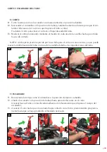 Preview for 5 page of Ega Master ROSCAMATIC-2 Operating Instructions Manual