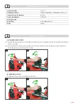 Preview for 15 page of Ega Master ROSCAMATIC-2 Operating Instructions Manual