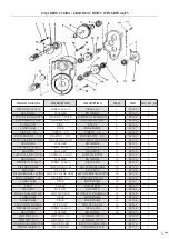 Preview for 21 page of Ega Master ROSCAMATIC-2 Operating Instructions Manual