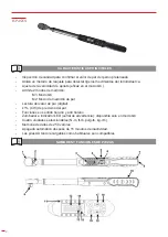 Предварительный просмотр 2 страницы EGAmaster 56095 Operating Instructions Manual