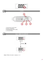 Предварительный просмотр 7 страницы EGAmaster 56095 Operating Instructions Manual