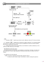 Предварительный просмотр 11 страницы EGAmaster 56095 Operating Instructions Manual