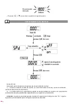 Предварительный просмотр 12 страницы EGAmaster 56095 Operating Instructions Manual