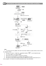 Предварительный просмотр 14 страницы EGAmaster 56095 Operating Instructions Manual