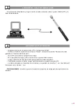 Предварительный просмотр 15 страницы EGAmaster 56095 Operating Instructions Manual