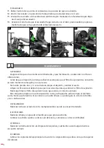 Предварительный просмотр 6 страницы EGAmaster 56960 Operating Instructions Manual