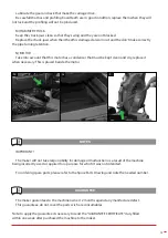 Предварительный просмотр 13 страницы EGAmaster 56960 Operating Instructions Manual