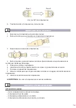 Preview for 3 page of EGAmaster 57496 Operating Instructions Manual