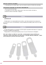 Preview for 4 page of EGAmaster 57496 Operating Instructions Manual