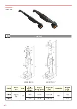 Preview for 6 page of EGAmaster 58916 Operating Instructions Manual