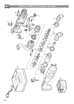 Preview for 14 page of EGAmaster 58916 Operating Instructions Manual