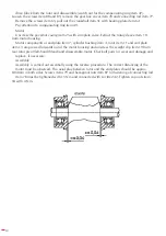 Предварительный просмотр 10 страницы EGAmaster 79617 Operating Instructions Manual