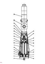 Предварительный просмотр 12 страницы EGAmaster 79617 Operating Instructions Manual