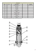 Предварительный просмотр 13 страницы EGAmaster 79617 Operating Instructions Manual