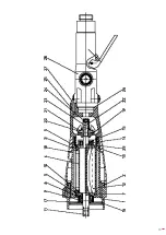 Предварительный просмотр 19 страницы EGAmaster 79617 Operating Instructions Manual