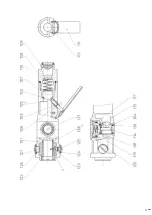 Предварительный просмотр 21 страницы EGAmaster 79617 Operating Instructions Manual