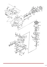 Предварительный просмотр 27 страницы EGAmaster 79617 Operating Instructions Manual