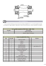 Предварительный просмотр 37 страницы EGAmaster 79617 Operating Instructions Manual