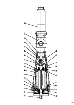 Предварительный просмотр 39 страницы EGAmaster 79617 Operating Instructions Manual