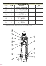 Предварительный просмотр 40 страницы EGAmaster 79617 Operating Instructions Manual