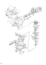 Предварительный просмотр 44 страницы EGAmaster 79617 Operating Instructions Manual