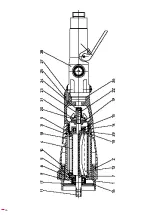 Предварительный просмотр 46 страницы EGAmaster 79617 Operating Instructions Manual