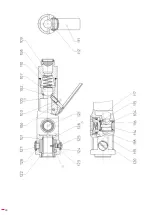 Предварительный просмотр 48 страницы EGAmaster 79617 Operating Instructions Manual