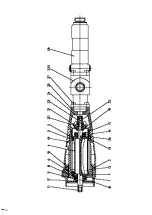 Предварительный просмотр 50 страницы EGAmaster 79617 Operating Instructions Manual