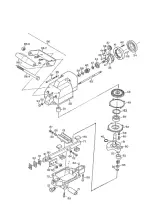 Предварительный просмотр 54 страницы EGAmaster 79617 Operating Instructions Manual