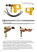 Предварительный просмотр 6 страницы EGAmaster AQUAMASTER 79915 Operating Instructions Manual