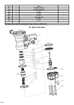 Предварительный просмотр 26 страницы EGAmaster AQUAMASTER 79915 Operating Instructions Manual