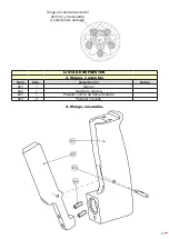 Предварительный просмотр 29 страницы EGAmaster AQUAMASTER 79915 Operating Instructions Manual