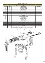 Предварительный просмотр 53 страницы EGAmaster AQUAMASTER 79915 Operating Instructions Manual