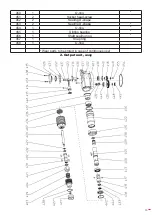 Предварительный просмотр 55 страницы EGAmaster AQUAMASTER 79915 Operating Instructions Manual