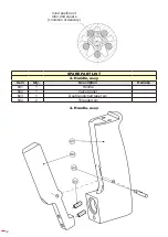 Предварительный просмотр 60 страницы EGAmaster AQUAMASTER 79915 Operating Instructions Manual