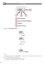 Предварительный просмотр 4 страницы EGAmaster COD.57541 Operating Instructions Manual