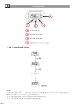 Предварительный просмотр 40 страницы EGAmaster COD.57541 Operating Instructions Manual