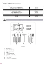 Предварительный просмотр 6 страницы EGAmaster EGATRONIK 51250 Operating Instructions Manual