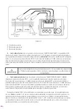 Предварительный просмотр 8 страницы EGAmaster EGATRONIK 51250 Operating Instructions Manual