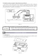 Предварительный просмотр 10 страницы EGAmaster EGATRONIK 51250 Operating Instructions Manual