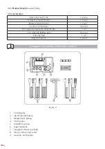 Предварительный просмотр 16 страницы EGAmaster EGATRONIK 51250 Operating Instructions Manual