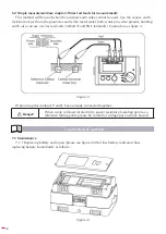 Предварительный просмотр 20 страницы EGAmaster EGATRONIK 51250 Operating Instructions Manual