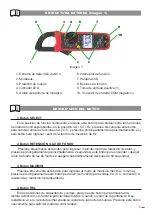 Preview for 5 page of EGAmaster EGAtronik 51664 Operating Instructions Manual