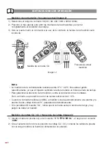 Preview for 6 page of EGAmaster EGAtronik 51664 Operating Instructions Manual