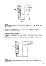 Preview for 7 page of EGAmaster EGAtronik 51664 Operating Instructions Manual