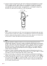 Preview for 10 page of EGAmaster EGAtronik 51664 Operating Instructions Manual