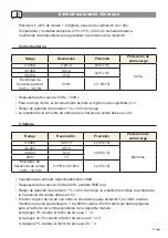 Preview for 11 page of EGAmaster EGAtronik 51664 Operating Instructions Manual