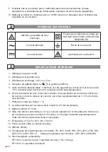 Предварительный просмотр 32 страницы EGAmaster EGAtronik 51664 Operating Instructions Manual