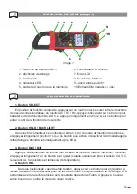 Предварительный просмотр 33 страницы EGAmaster EGAtronik 51664 Operating Instructions Manual